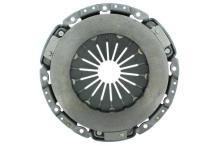 AISIN CY-070